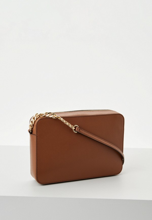 Michael Michael Kors Сумка - JET SET - фото 2