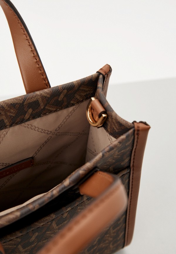 Michael Michael Kors Сумка - GIGI - фото 4