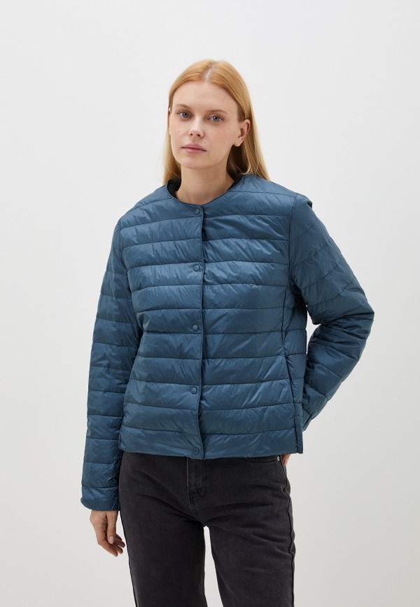 JC Just Clothes Бомбер - Regular fit - фото 1