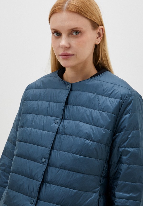 JC Just Clothes Бомбер - Regular fit - фото 5