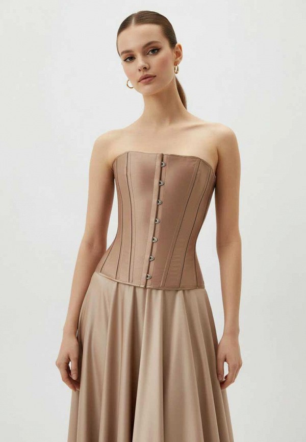 Nadia Piskun Корсет -  - фото 1