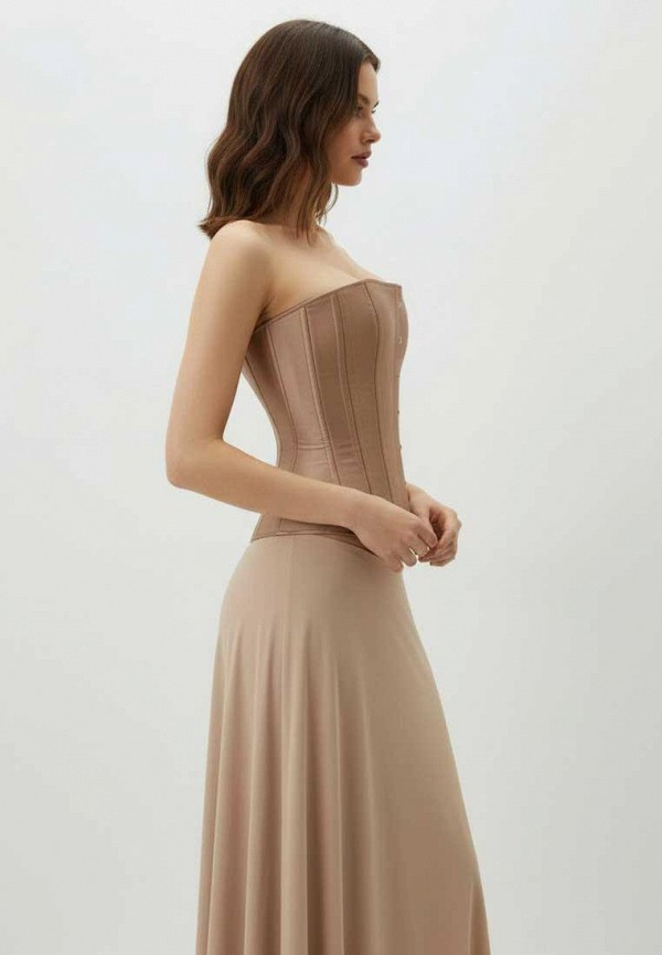 Nadia Piskun Корсет -  - фото 5