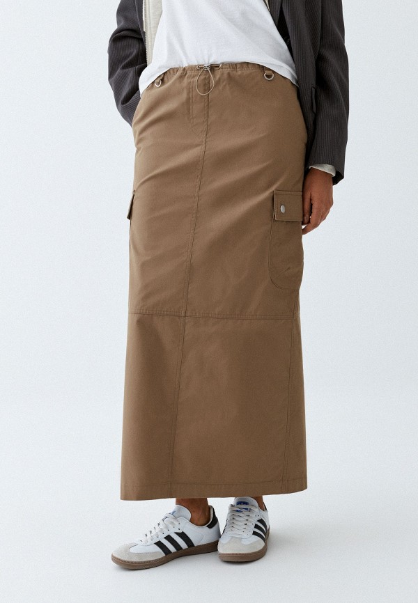 Sela Юбка - фото 1