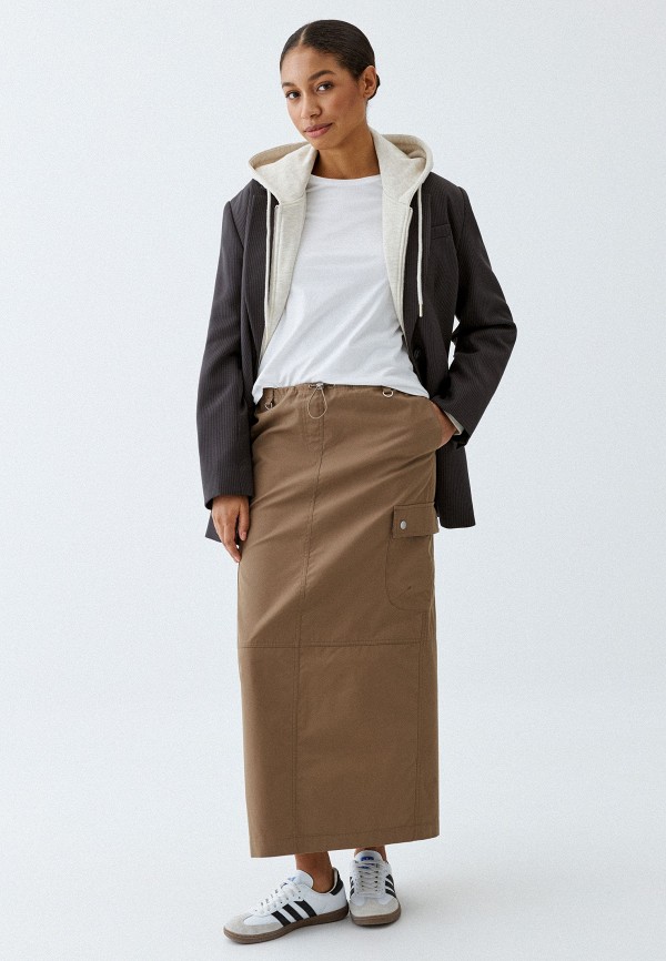 Sela Юбка - фото 2