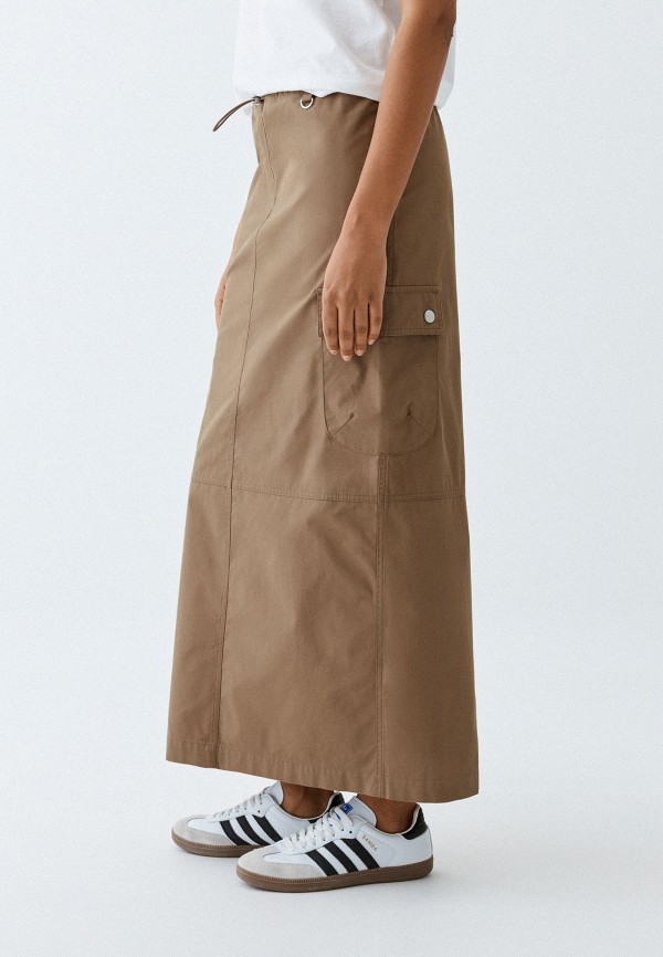 Sela Юбка - фото 4