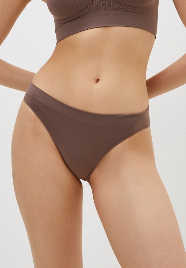 belle you Трусы - BASE - фото 1