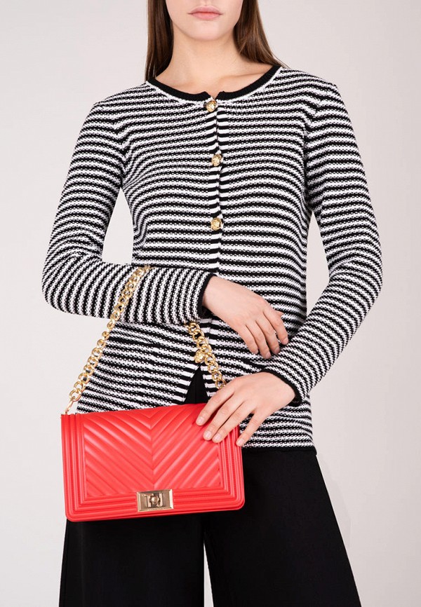 TJ Collection Сумка - Санта-Моника - фото 6