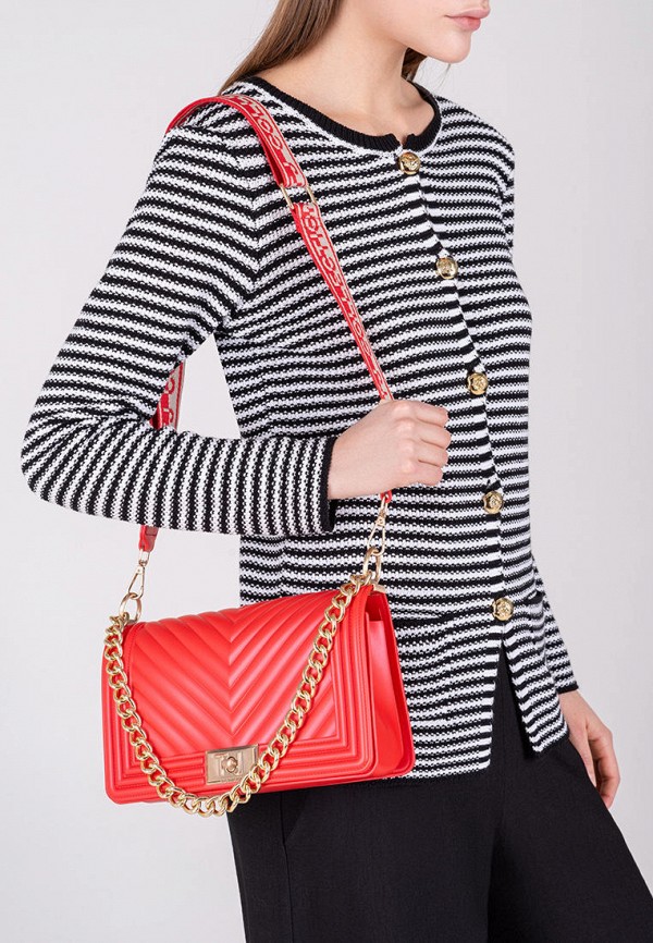 TJ Collection Сумка - Санта-Моника - фото 5