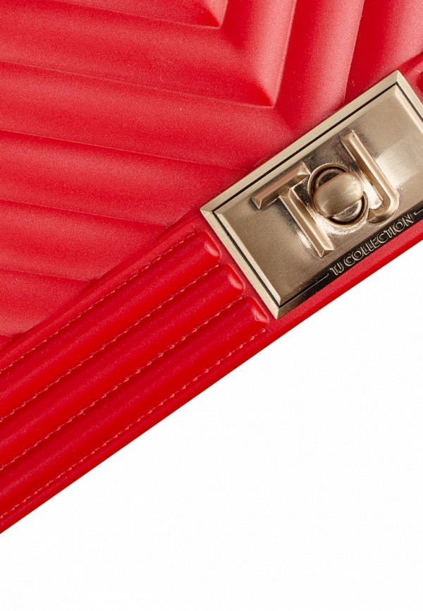 TJ Collection Сумка - Санта-Моника - фото 4