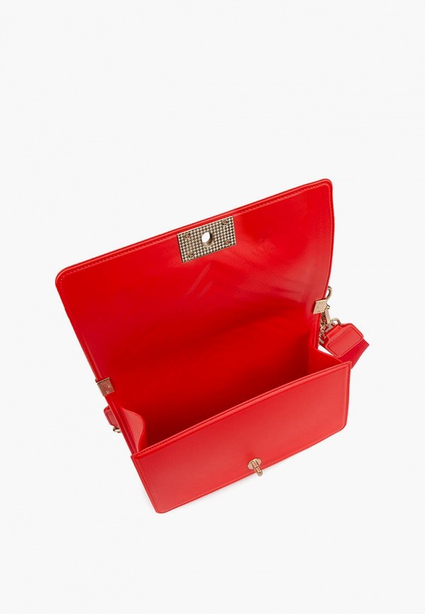 TJ Collection Сумка - Санта-Моника - фото 3