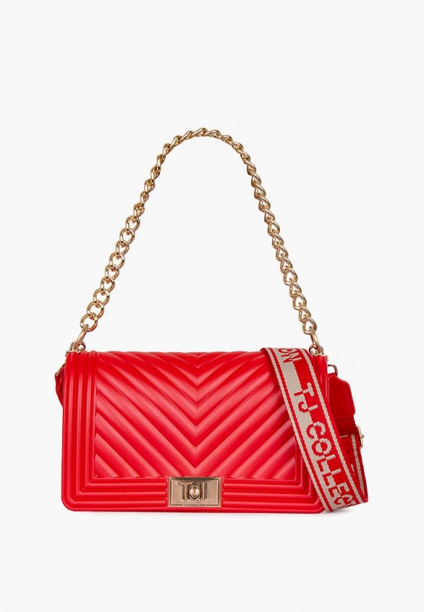 TJ Collection Сумка - Санта-Моника - фото 1