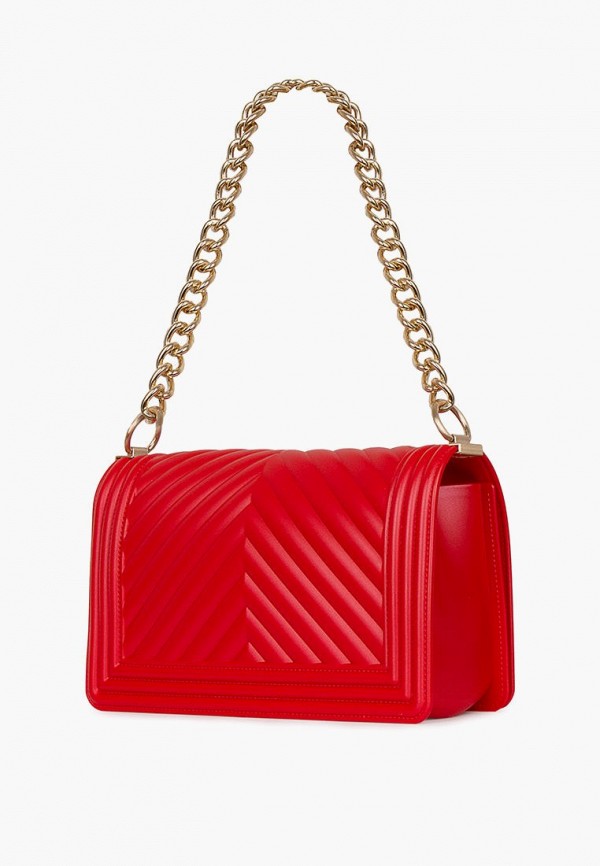 TJ Collection Сумка - Санта-Моника - фото 2