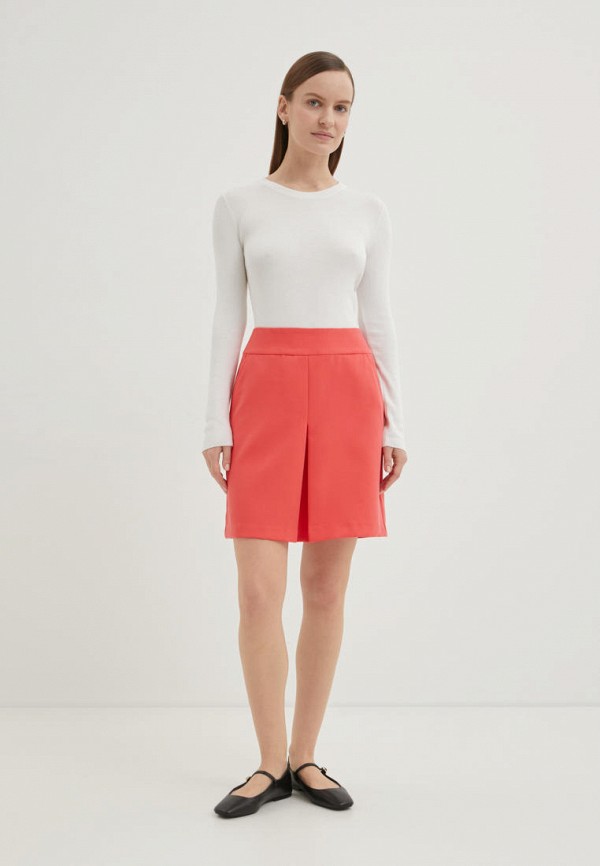 Finn Flare Юбка - фото 2