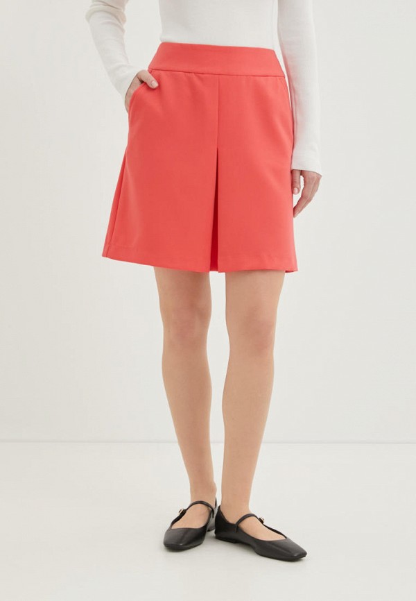 Finn Flare Юбка - фото 1