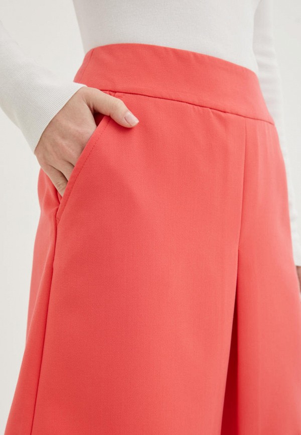 Finn Flare Юбка - фото 6