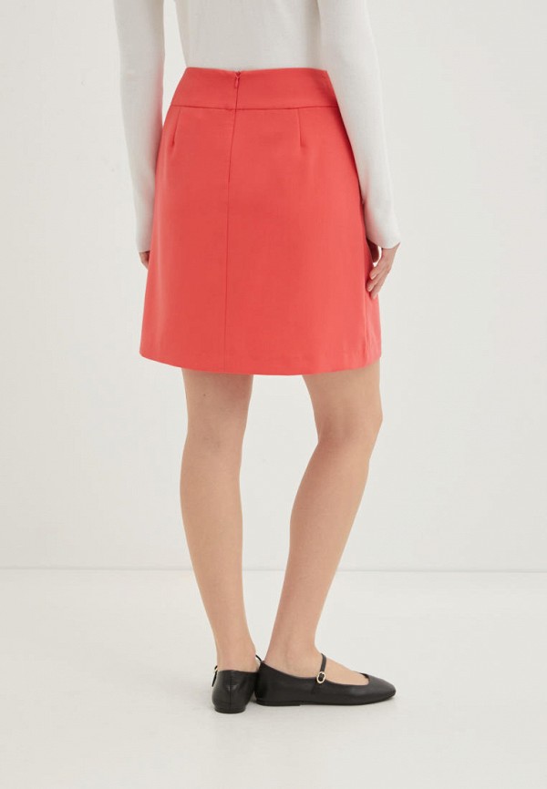 Finn Flare Юбка - фото 3