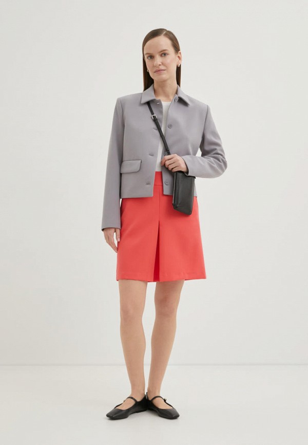 Finn Flare Юбка - фото 4