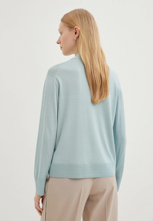 Finn Flare Кардиган - фото 3