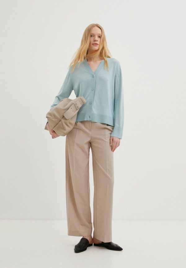 Finn Flare Кардиган - фото 2