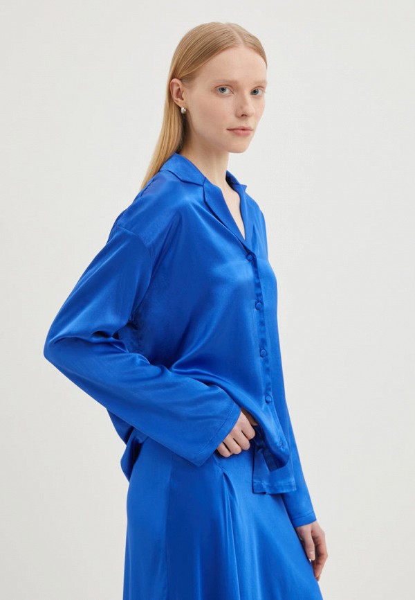 Finn Flare Блуза - фото 4