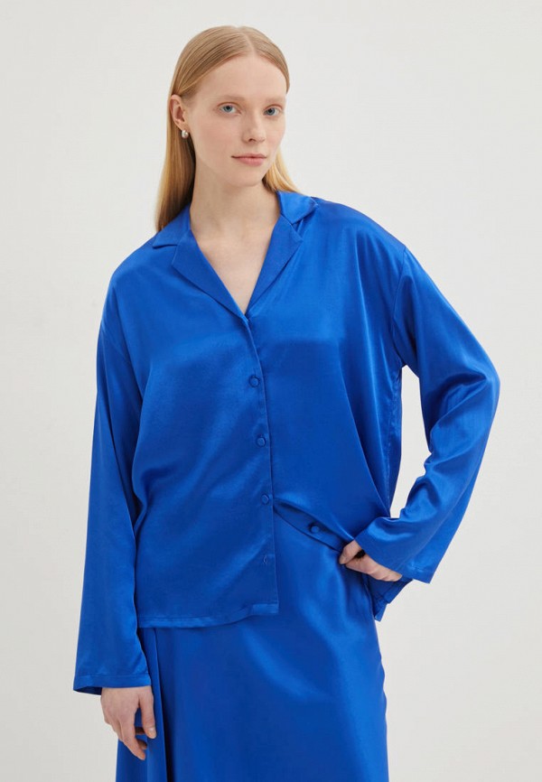 Finn Flare Блуза - фото 1