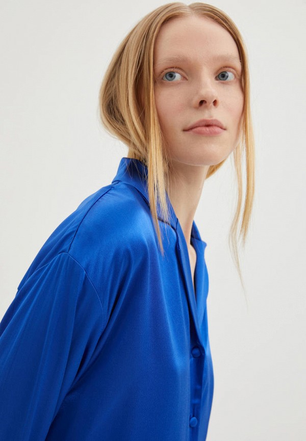 Finn Flare Блуза - фото 6