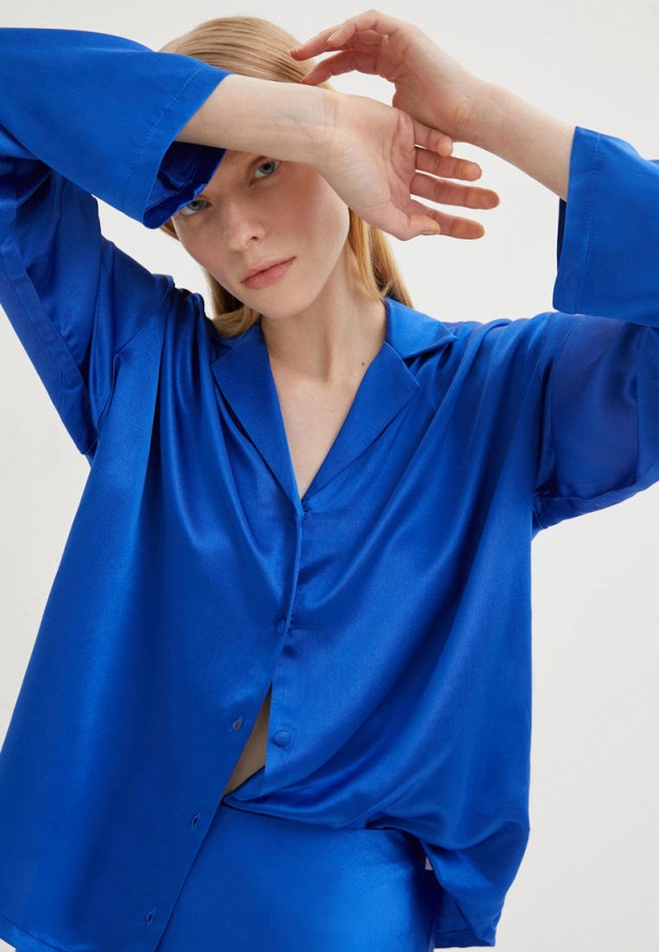 Finn Flare Блуза - фото 5