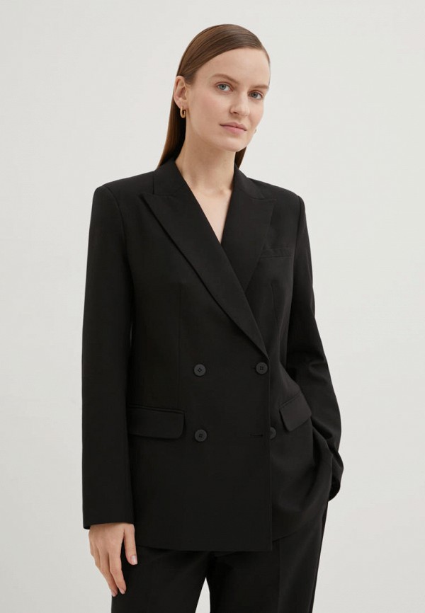 Finn Flare Жакет - фото 1