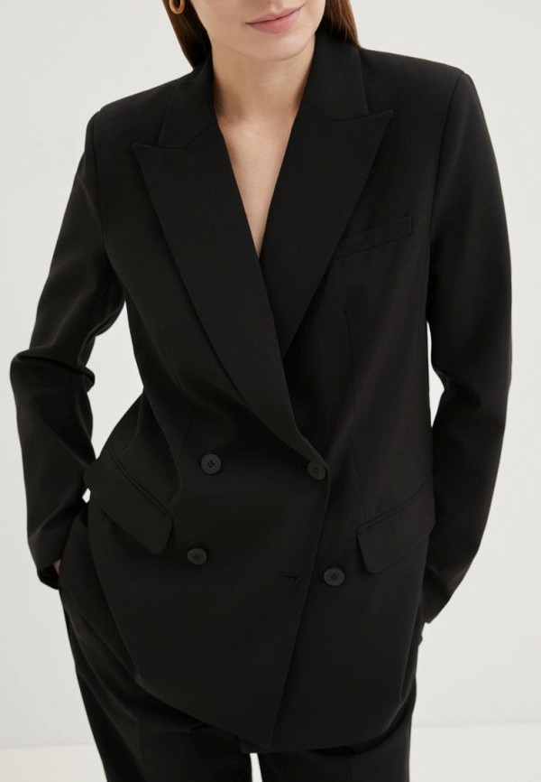 Finn Flare Жакет - фото 5