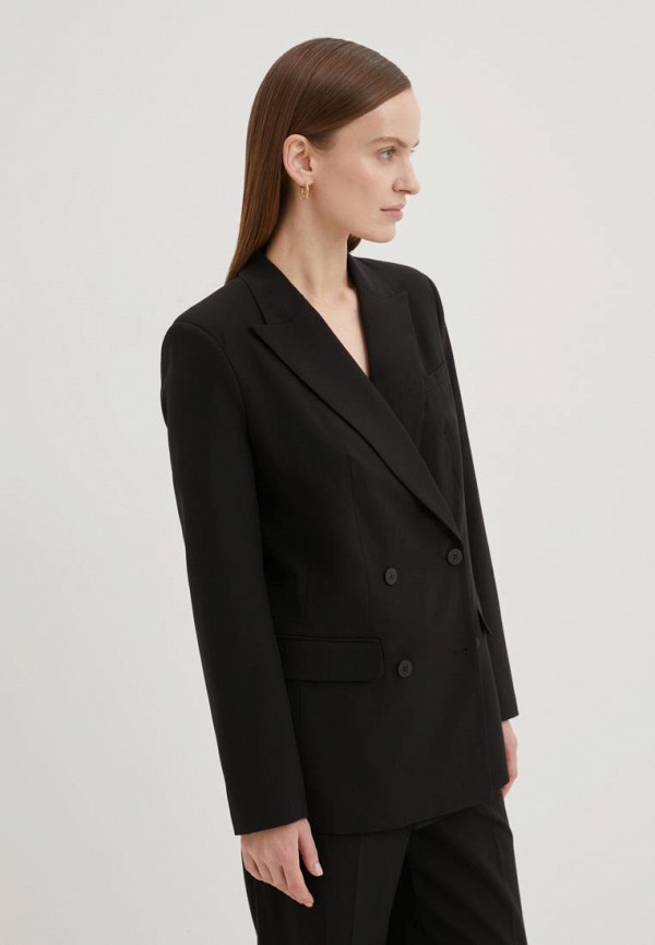 Finn Flare Жакет - фото 4