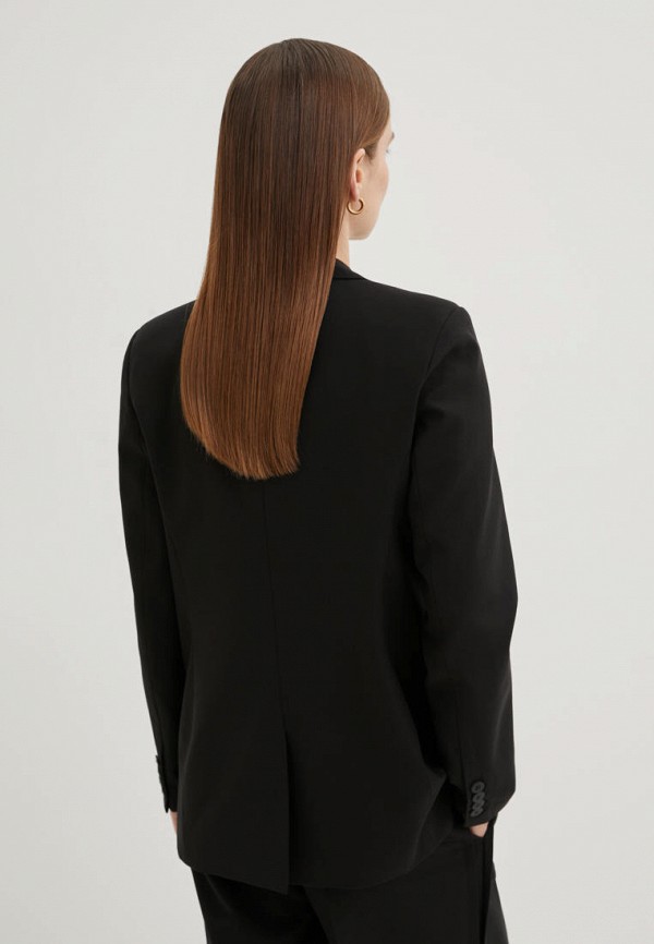 Finn Flare Жакет - фото 3