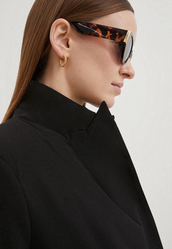 Finn Flare Жакет - фото 6