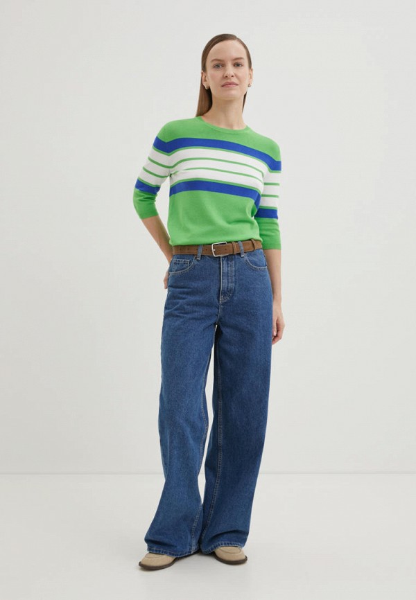 Finn Flare Джемпер - фото 2