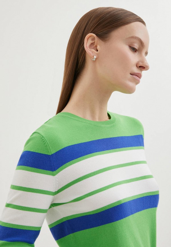 Finn Flare Джемпер - фото 6