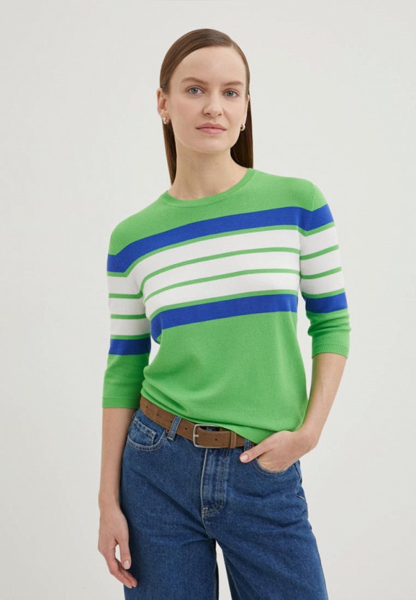 Finn Flare Джемпер - фото 1