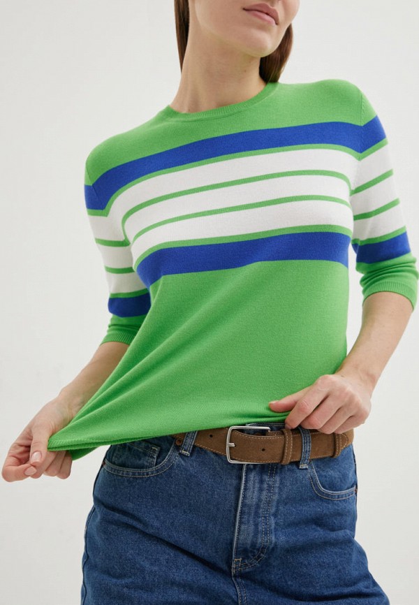 Finn Flare Джемпер - фото 5