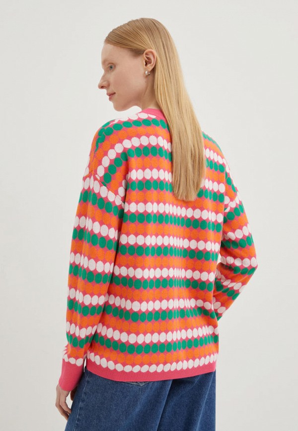 Finn Flare Джемпер - фото 3