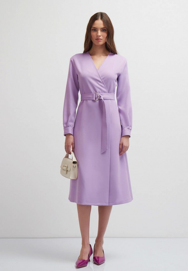 Vittoria Vicci Платье - фото 1