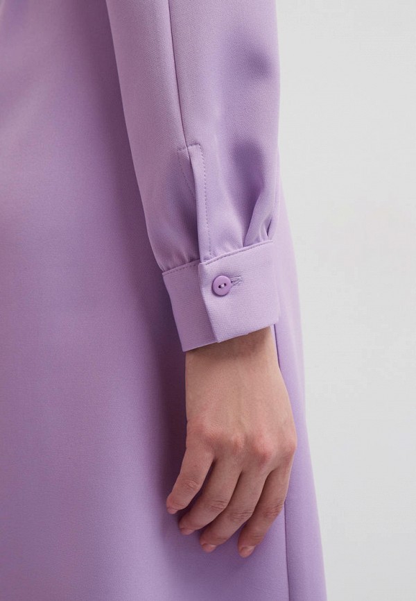 Vittoria Vicci Платье - фото 5