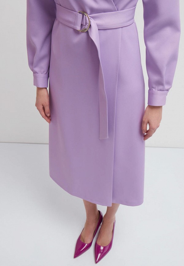 Vittoria Vicci Платье - фото 6