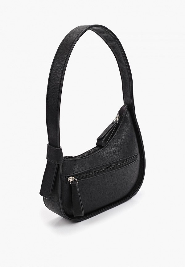 Tom Tailor Сумка - фото 2