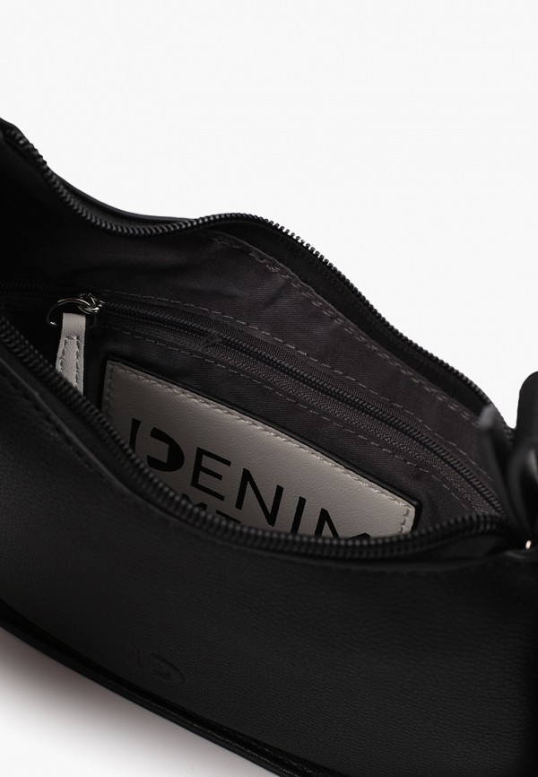 Tom Tailor Сумка - фото 3