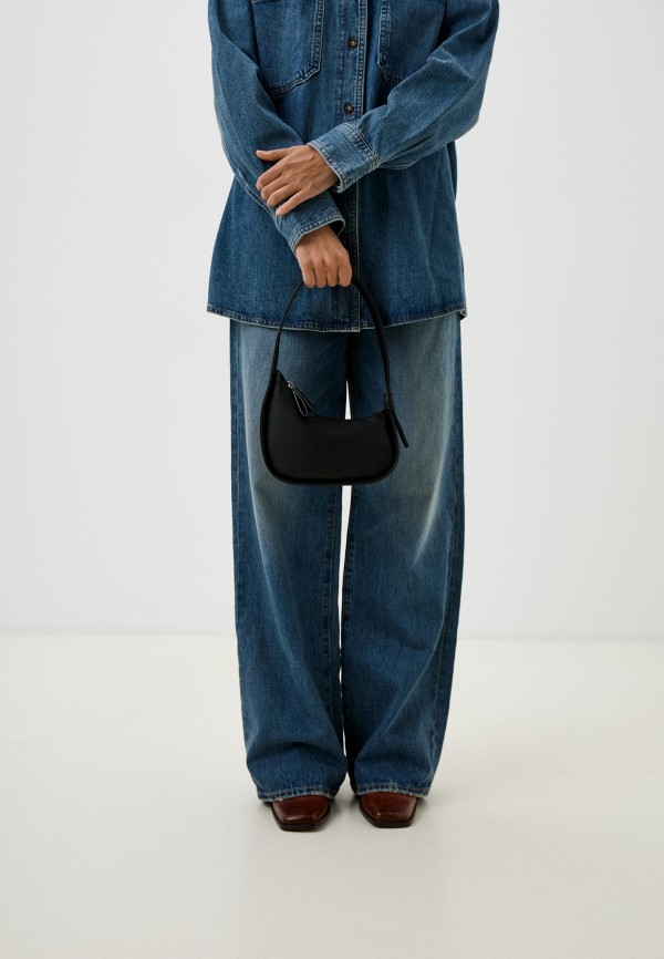 Tom Tailor Сумка - фото 4