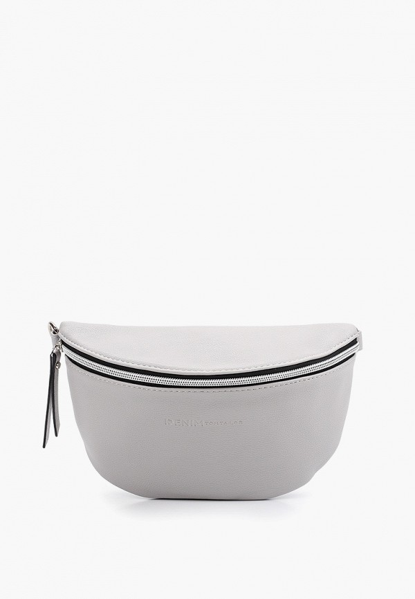 Tom Tailor Сумка поясная - фото 1