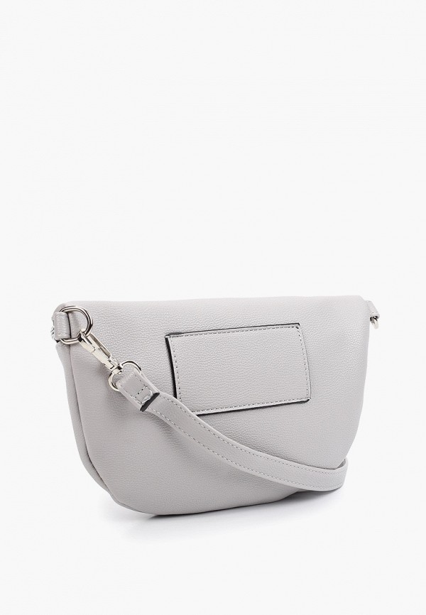 Tom Tailor Сумка поясная - фото 2