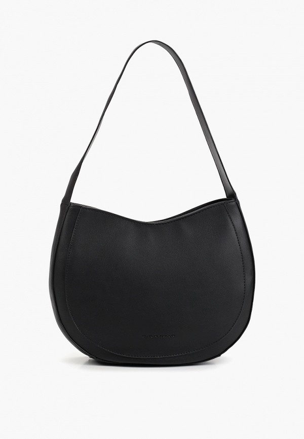 Tom Tailor Сумка - фото 1