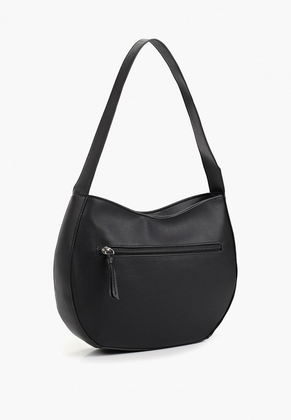 Tom Tailor Сумка - фото 2