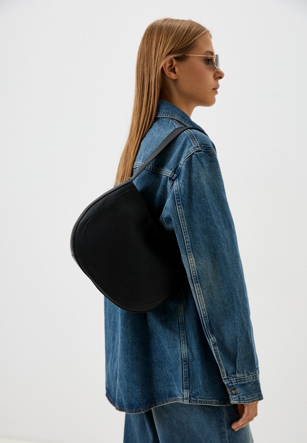 Tom Tailor Сумка - фото 4