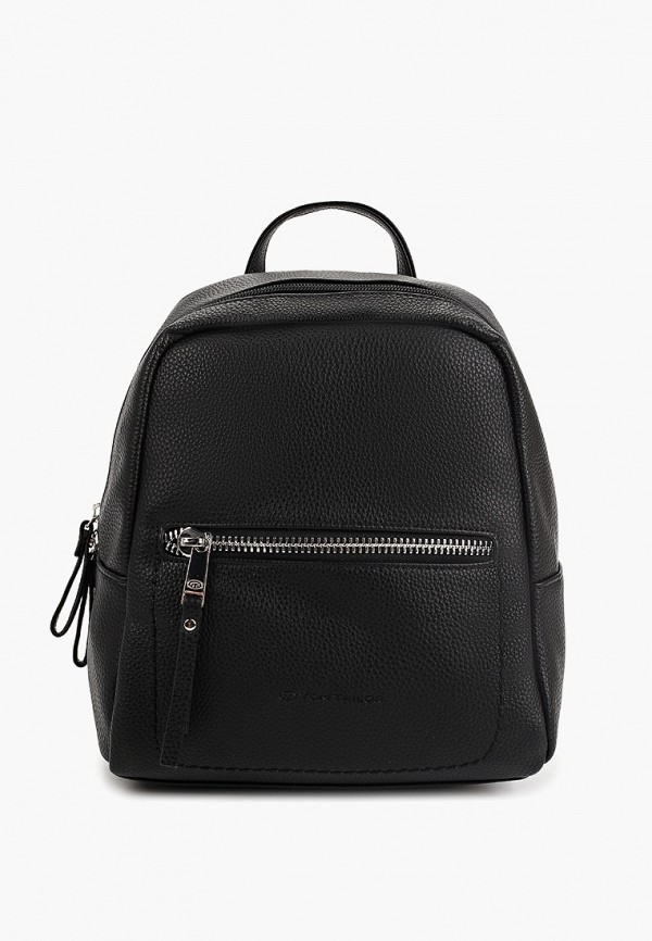 Tom Tailor Рюкзак - фото 1