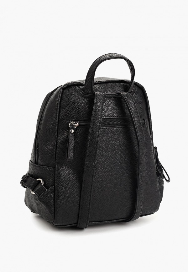 Tom Tailor Рюкзак - фото 2